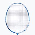 Badmintonschläger Babolat Satelite Spire 10