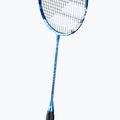 Badmintonschläger Babolat Satelite Spire 11