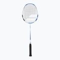 Badmintonschläger Babolat Satelite Rise