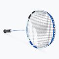 Badmintonschläger Babolat Satelite Rise 2