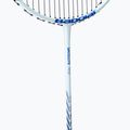 Badmintonschläger Babolat Satelite Rise 4
