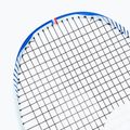 Badmintonschläger Babolat Satelite Rise 5