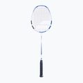 Badmintonschläger Babolat Satelite Rise 6