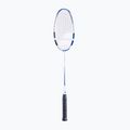 Badmintonschläger Babolat Satelite Rise 7