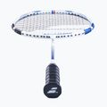 Badmintonschläger Babolat Satelite Rise 8