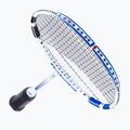 Badmintonschläger Babolat Satelite Rise 4