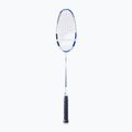 Badmintonschläger Babolat Satelite Rise 10