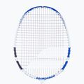 Badmintonschläger Babolat Satelite Rise 11