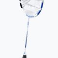 Badmintonschläger Babolat Satelite Rise 12