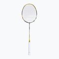 Badmintonschläger Babolat Jetstream 83