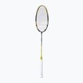 Badmintonschläger Babolat Jetstream 83 2