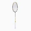 Badmintonschläger Babolat Jetstream 83 3