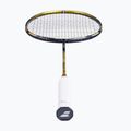 Badmintonschläger Babolat Jetstream 83 4