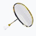 Badmintonschläger Babolat Jetstream 83 5