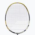 Badmintonschläger Babolat Jetstream 83 6