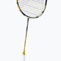 Badmintonschläger Babolat Jetstream 83 7