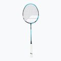 Babolat Prime Strung Badmintonschläger