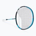 Babolat Prime Strung Badmintonschläger 2