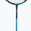 Babolat Prime Strung Badmintonschläger 4