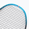 Babolat Prime Strung Badmintonschläger 5