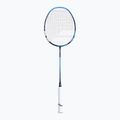 Babolat Prime Strung Badmintonschläger 11