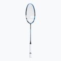Babolat Prime Strung Badmintonschläger 8
