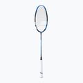 Babolat Prime Strung Badmintonschläger 12