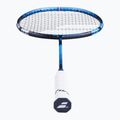 Babolat Prime Strung Badmintonschläger 9