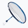 Babolat Prime Strung Badmintonschläger 13