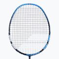 Babolat Prime Strung Badmintonschläger 7
