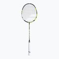Babolat Speedlighter Badmintonschläger