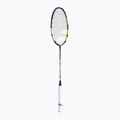 Babolat Speedlighter Badmintonschläger 2