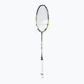 Babolat Speedlighter Badmintonschläger 3