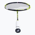 Babolat Speedlighter Badmintonschläger 4
