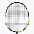 Babolat Speedlighter Badmintonschläger 5