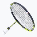 Babolat Speedlighter Badmintonschläger 6