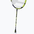 Babolat Speedlighter Badmintonschläger 7
