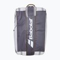 Babolat RH X9 Pure Wimbledon Tennistasche 73 l weiß 3