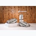 Babolat RH X9 Pure Wimbledon Tennistasche 73 l weiß 5