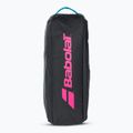 Babolat Rh Junior Kinder-Tennistasche 45 l schwarz/orange/lila 3