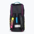 Babolat Rh Junior Kinder-Tennistasche 45 l schwarz/orange/lila 5