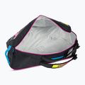 Babolat Rh Junior Kinder-Tennistasche 45 l schwarz/orange/lila 6