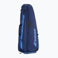 Badminton Tasche Babolat Backrack 3 27 l dark blue 2