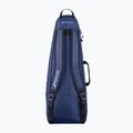 Badminton Tasche Babolat Backrack 3 27 l dark blue 3