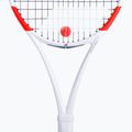 Babolat Strike Damp 2 Stk. 3