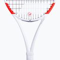 Babolat Strike Damp 2 Stk. 4