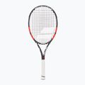 Babolat Boost Strike Tennisschläger dunkelblau/rot