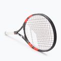 Babolat Boost Strike Tennisschläger dunkelblau/rot 2