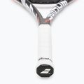 Babolat Boost Strike Tennisschläger dunkelblau/rot 3