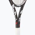 Babolat Boost Strike Tennisschläger dunkelblau/rot 4